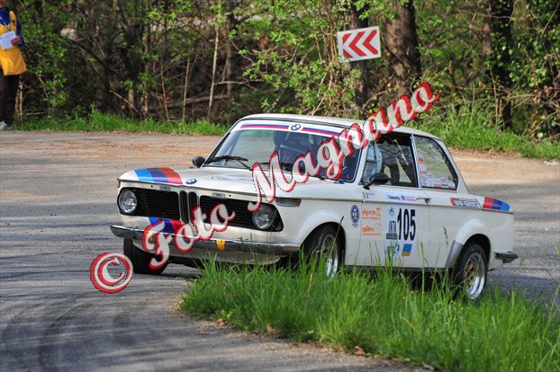 DSC_0858.jpg